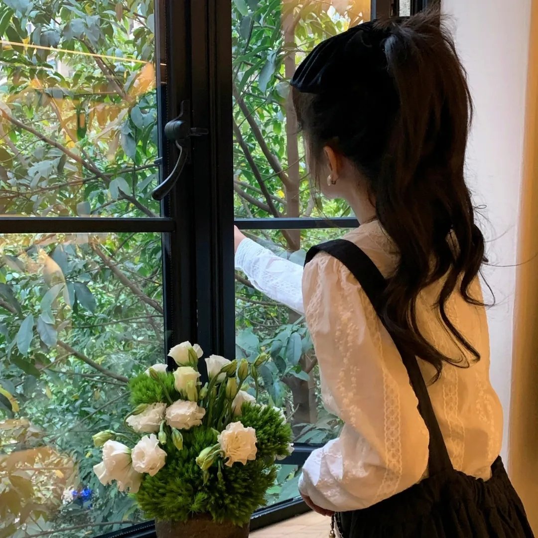 红眼航班