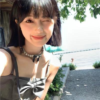 溶液