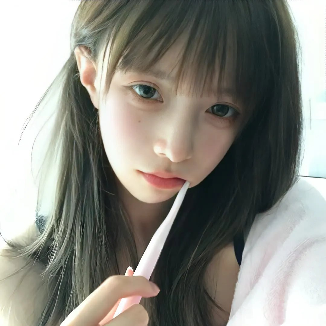 情深不负相思意