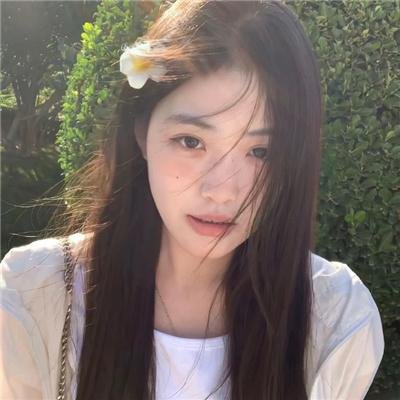 情人最爱