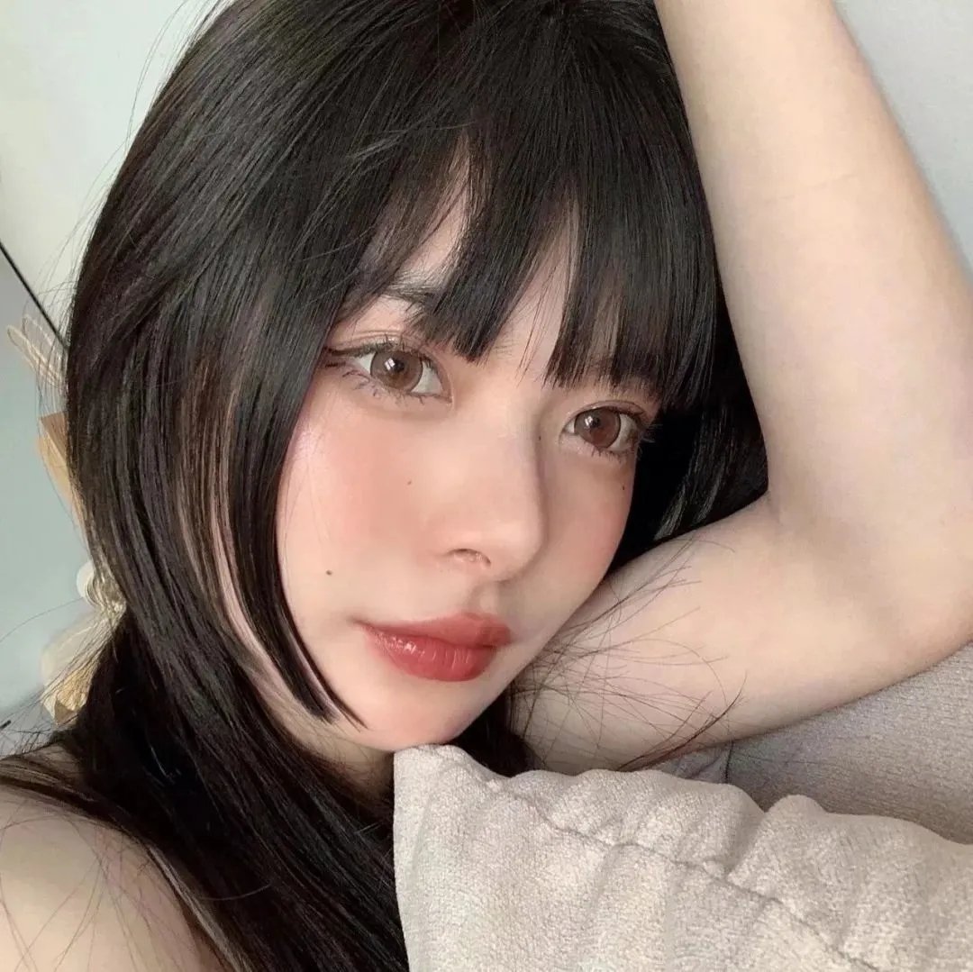 藏春阁
