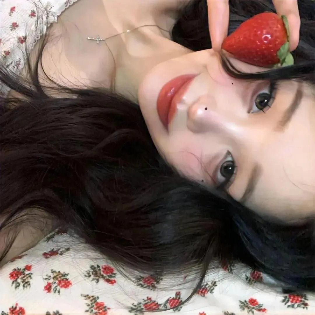 娘恩