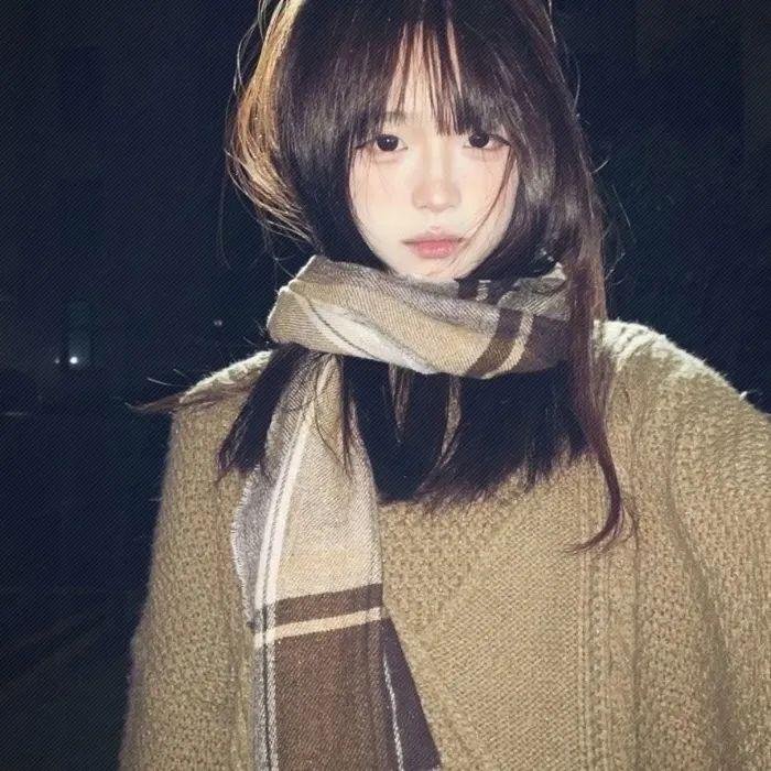 天才接班人